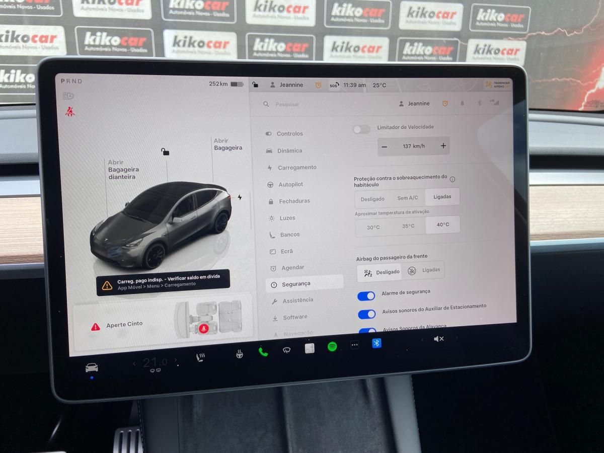tesla-model-y-2024-eletrico-500cc