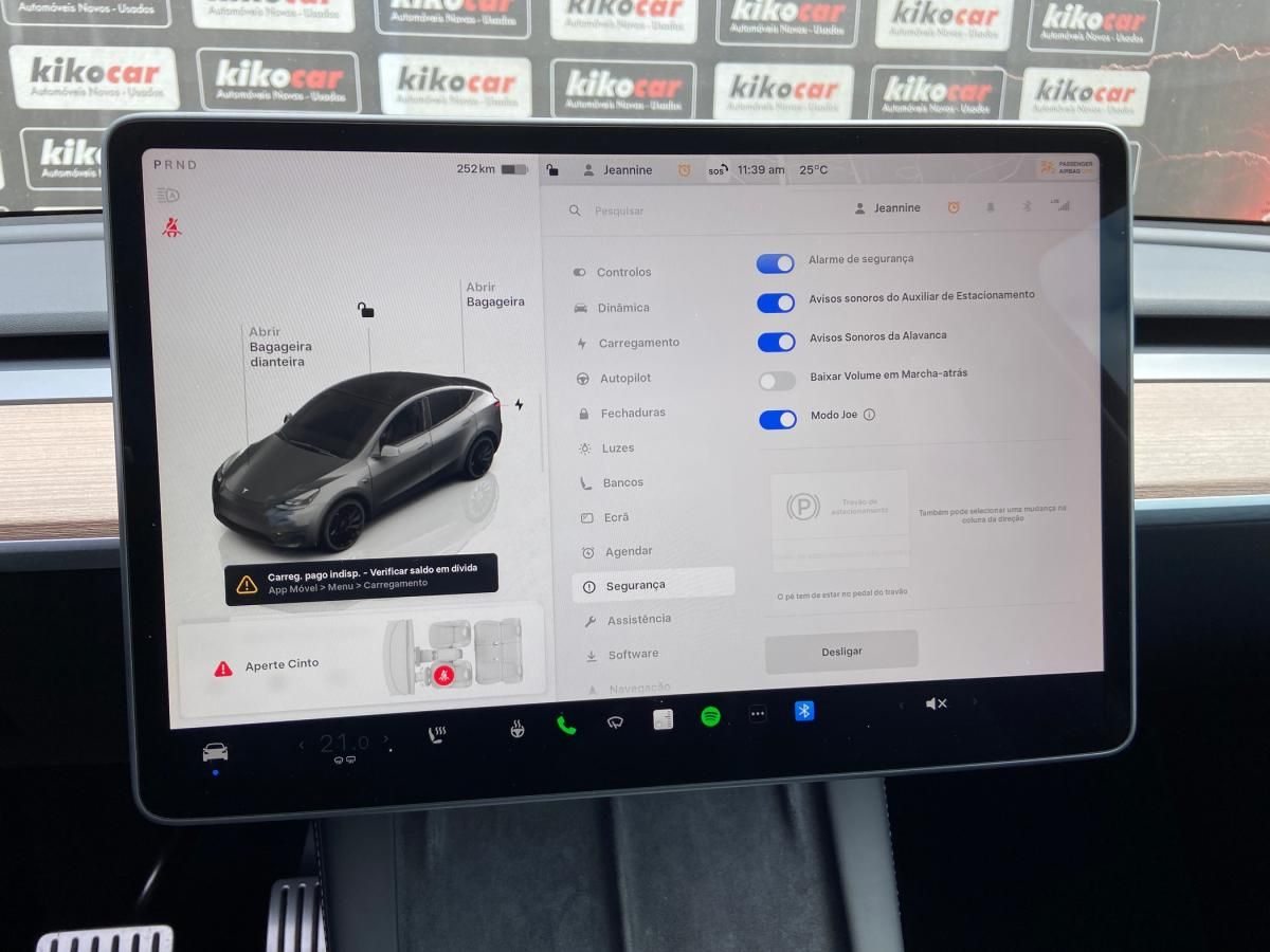 tesla-model-y-2024-eletrico-500cc