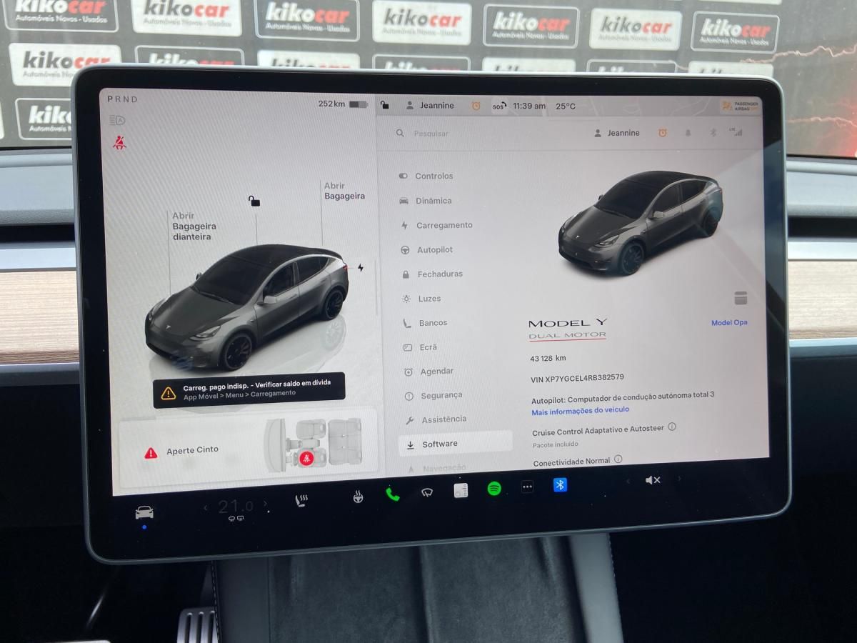tesla-model-y-2024-eletrico-500cc