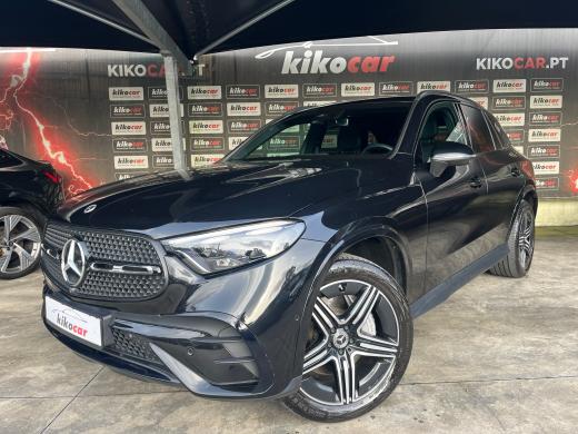 mercedes-benz-glc-2024-hibrido-a-diesel-1993cc
