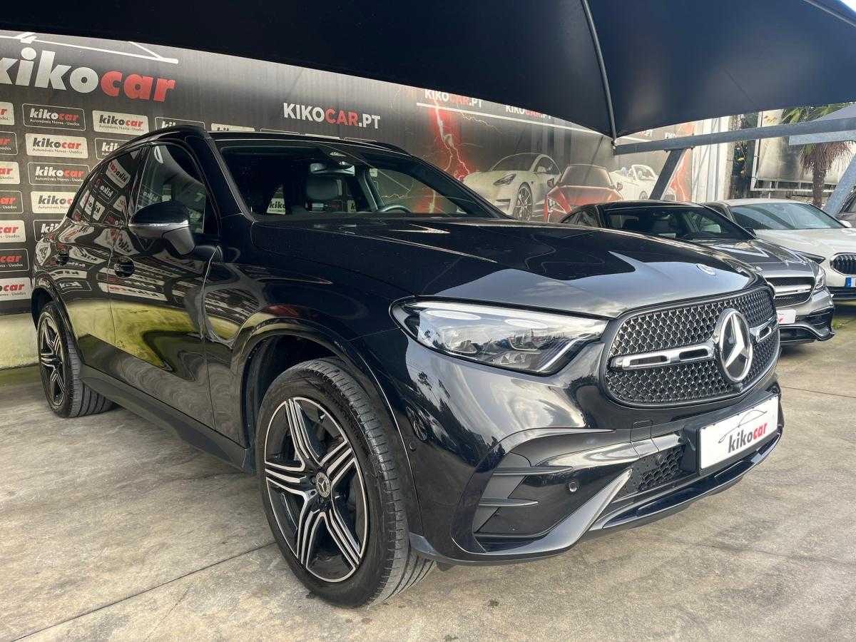 mercedes-benz-glc-2024-hibrido-a-diesel-1993cc