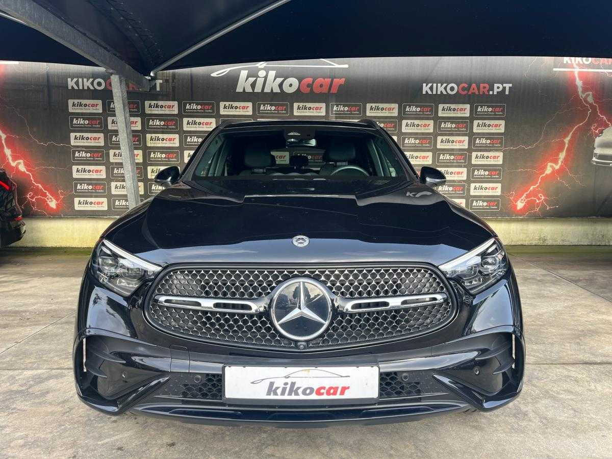 mercedes-benz-glc-2024-hibrido-a-diesel-1993cc