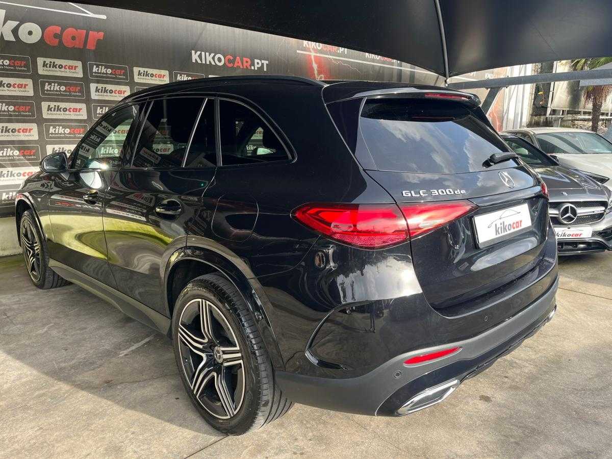 mercedes-benz-glc-2024-hibrido-a-diesel-1993cc