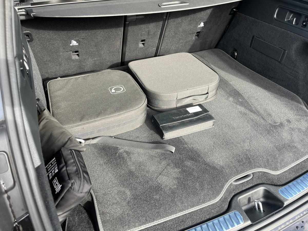 mercedes-benz-glc-2024-hibrido-a-diesel-1993cc