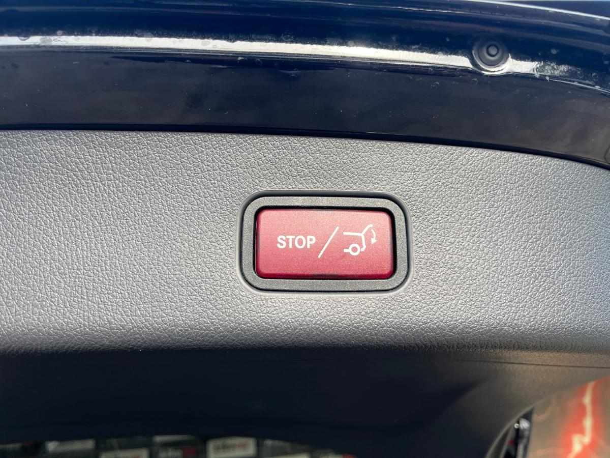 mercedes-benz-glc-2024-hibrido-a-diesel-1993cc