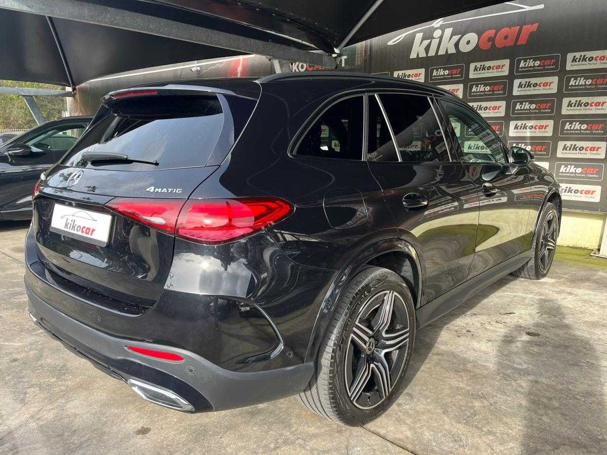 mercedes-benz-glc-2024-hibrido-a-diesel-1993cc
