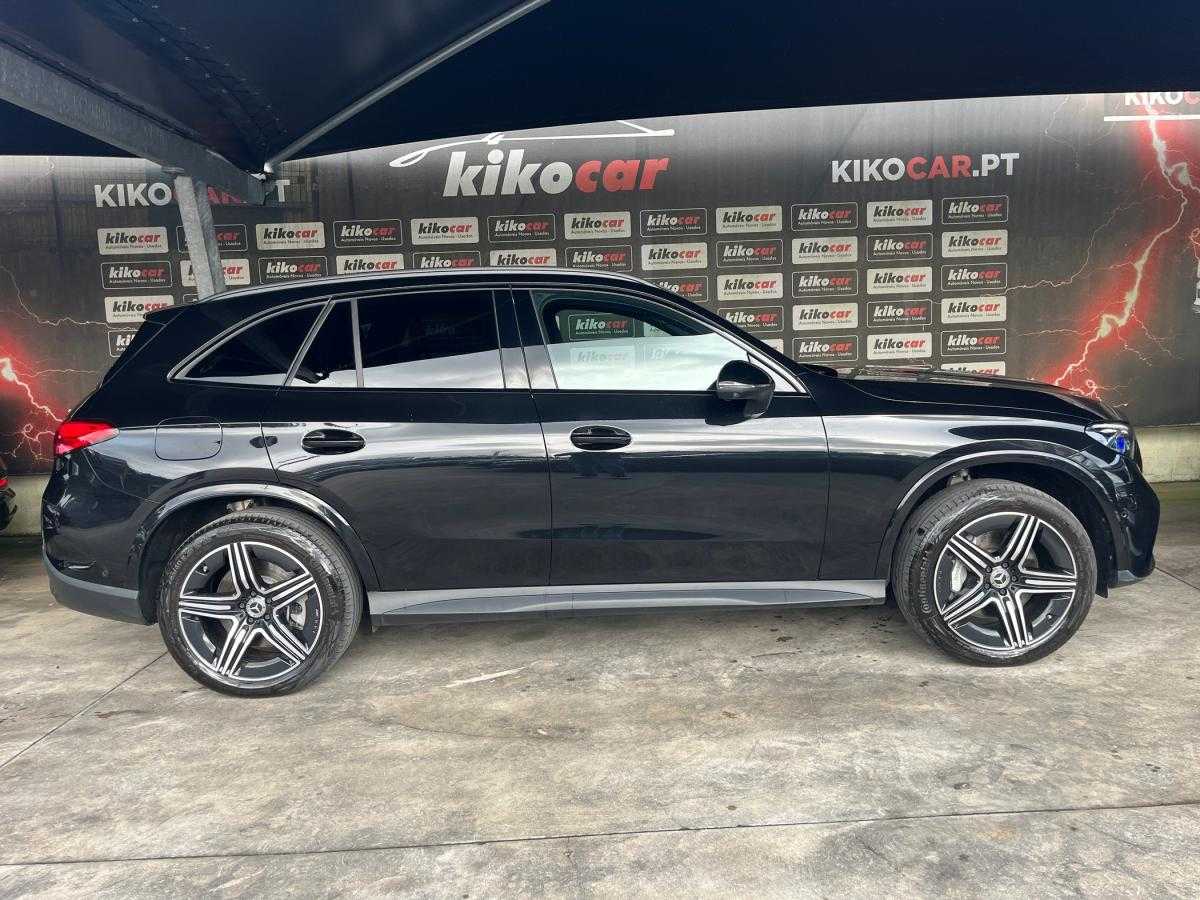 mercedes-benz-glc-2024-hibrido-a-diesel-1993cc