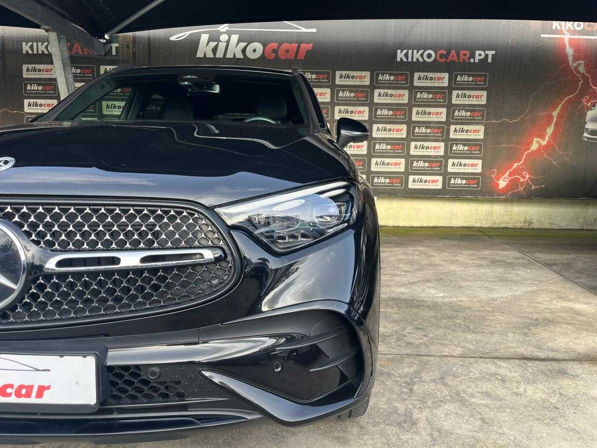 mercedes-benz-glc-2024-hibrido-a-diesel-1993cc