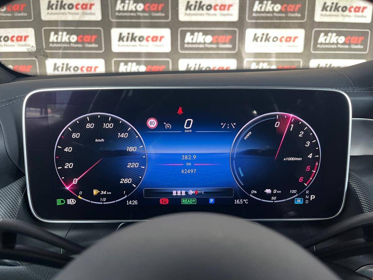 mercedes-benz-glc-2024-hibrido-a-diesel-1993cc
