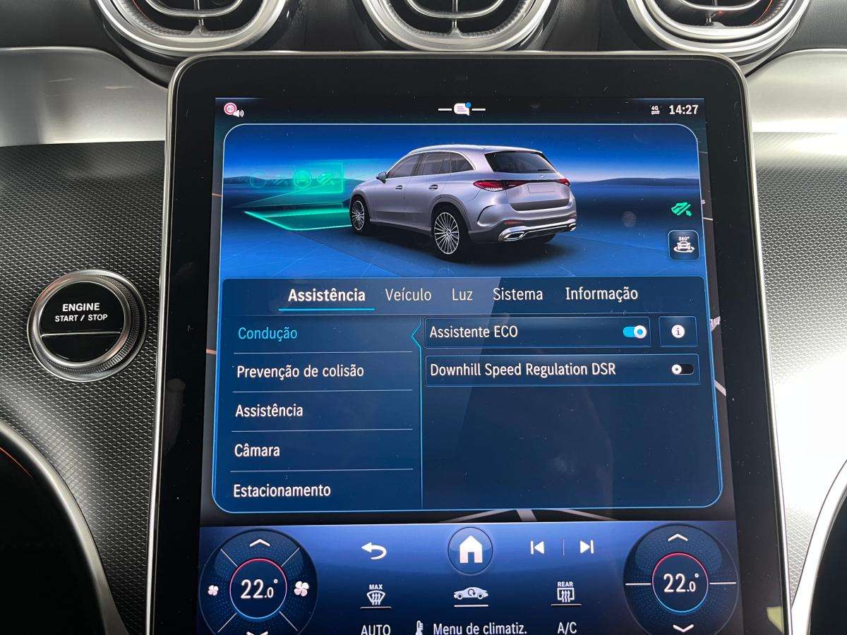 mercedes-benz-glc-2024-hibrido-a-diesel-1993cc