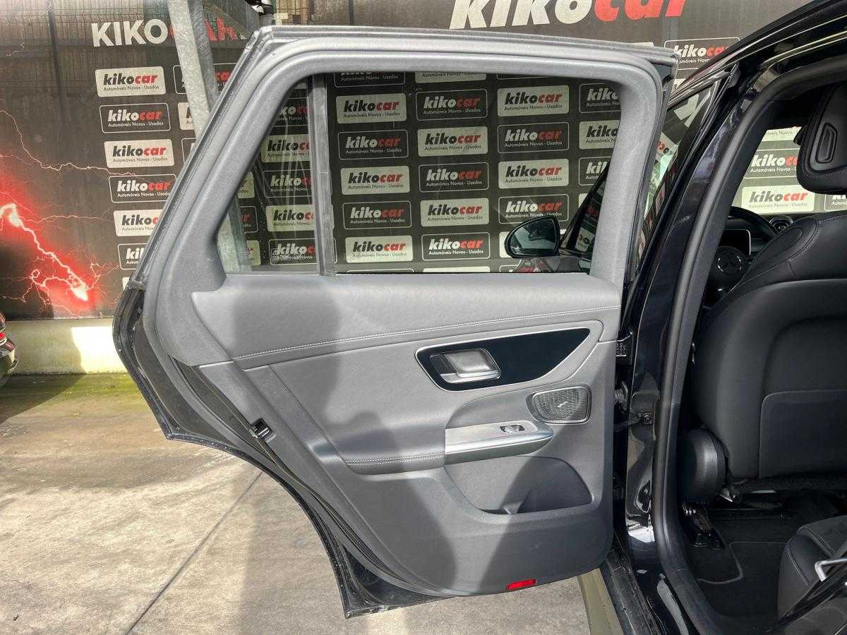 mercedes-benz-glc-2024-hibrido-a-diesel-1993cc