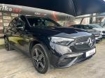 mercedes-benz-glc-2024-hibrido-a-diesel-1993cc