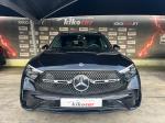 mercedes-benz-glc-2024-hibrido-a-diesel-1993cc