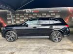 mercedes-benz-glc-2024-hibrido-a-diesel-1993cc