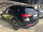 mercedes-benz-glc-2024-hibrido-a-diesel-1993cc