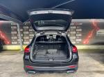 mercedes-benz-glc-2024-hibrido-a-diesel-1993cc