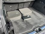 mercedes-benz-glc-2024-hibrido-a-diesel-1993cc
