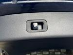 mercedes-benz-glc-2024-hibrido-a-diesel-1993cc