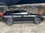 mercedes-benz-glc-2024-hibrido-a-diesel-1993cc