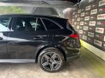 mercedes-benz-glc-2024-hibrido-a-diesel-1993cc