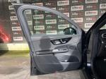 mercedes-benz-glc-2024-hibrido-a-diesel-1993cc