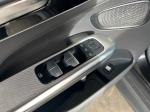 mercedes-benz-glc-2024-hibrido-a-diesel-1993cc