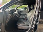 mercedes-benz-glc-2024-hibrido-a-diesel-1993cc
