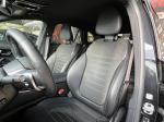 mercedes-benz-glc-2024-hibrido-a-diesel-1993cc