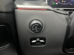mercedes-benz-glc-2024-hibrido-a-diesel-1993cc