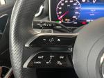 mercedes-benz-glc-2024-hibrido-a-diesel-1993cc