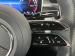 mercedes-benz-glc-2024-hibrido-a-diesel-1993cc