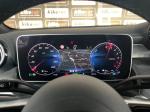 mercedes-benz-glc-2024-hibrido-a-diesel-1993cc