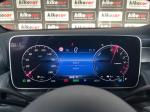 mercedes-benz-glc-2024-hibrido-a-diesel-1993cc