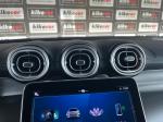mercedes-benz-glc-2024-hibrido-a-diesel-1993cc