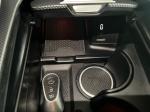mercedes-benz-glc-2024-hibrido-a-diesel-1993cc