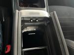 mercedes-benz-glc-2024-hibrido-a-diesel-1993cc