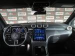mercedes-benz-glc-2024-hibrido-a-diesel-1993cc
