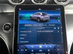 mercedes-benz-glc-2024-hibrido-a-diesel-1993cc