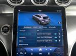 mercedes-benz-glc-2024-hibrido-a-diesel-1993cc