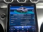 mercedes-benz-glc-2024-hibrido-a-diesel-1993cc