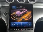 mercedes-benz-glc-2024-hibrido-a-diesel-1993cc