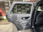 mercedes-benz-glc-2024-hibrido-a-diesel-1993cc