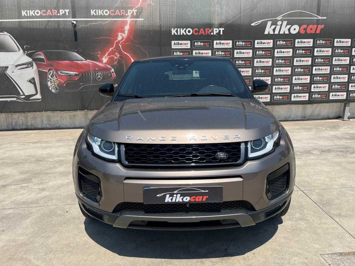 land-rover-range-rover-evoque-2017-diesel-1999cc
