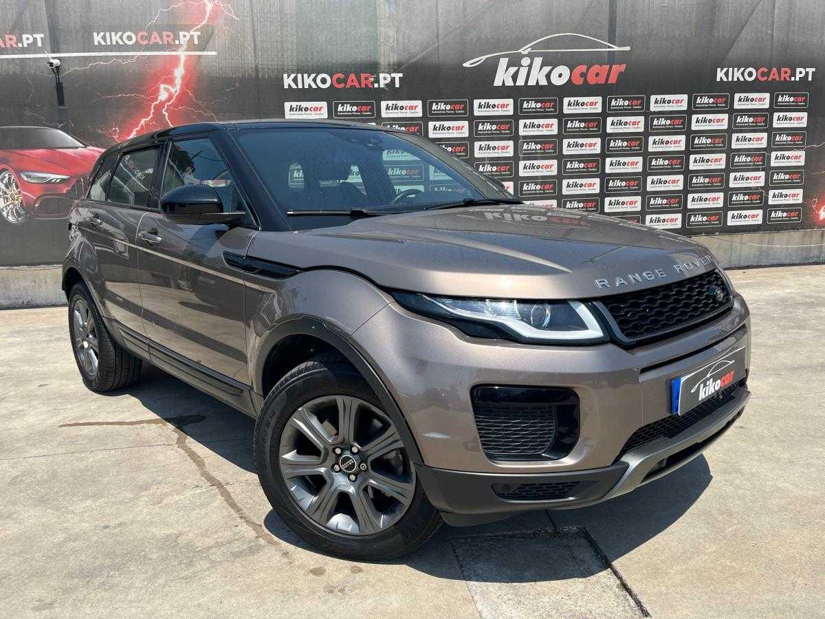 land-rover-range-rover-evoque-2017-diesel-1999cc