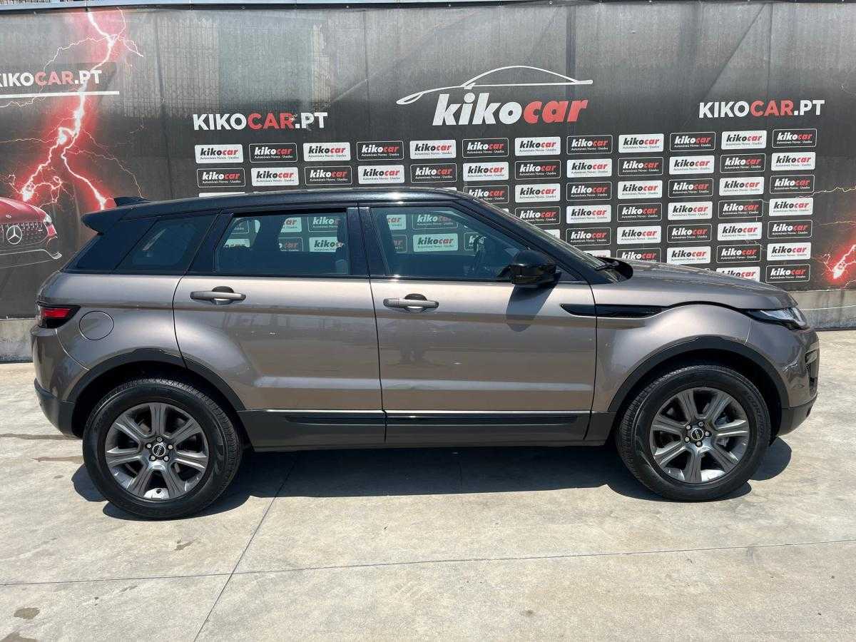 land-rover-range-rover-evoque-2017-diesel-1999cc