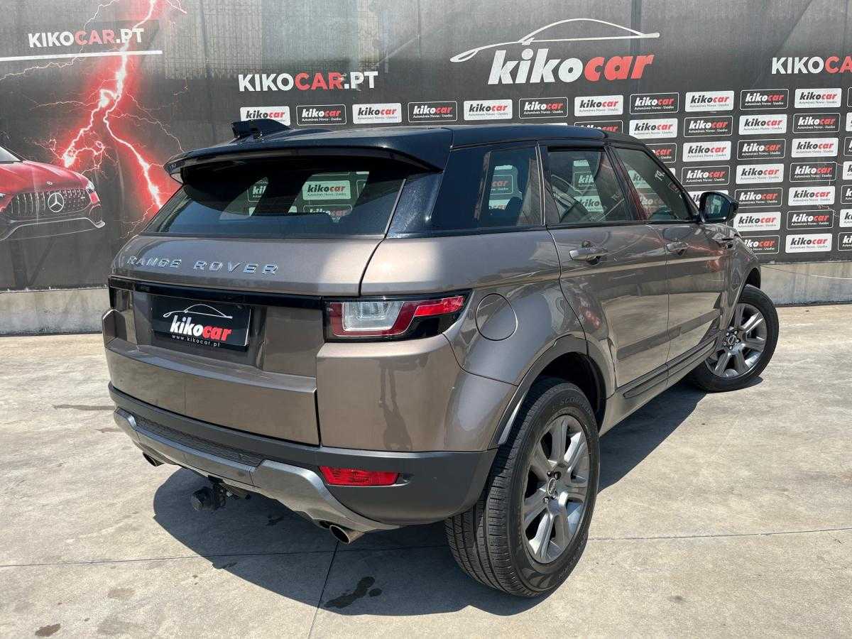 land-rover-range-rover-evoque-2017-diesel-1999cc