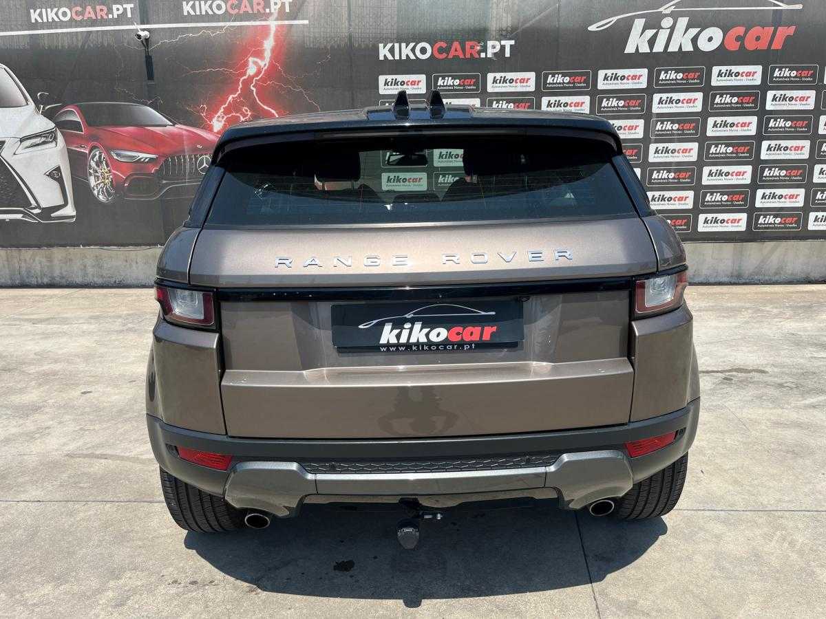 land-rover-range-rover-evoque-2017-diesel-1999cc