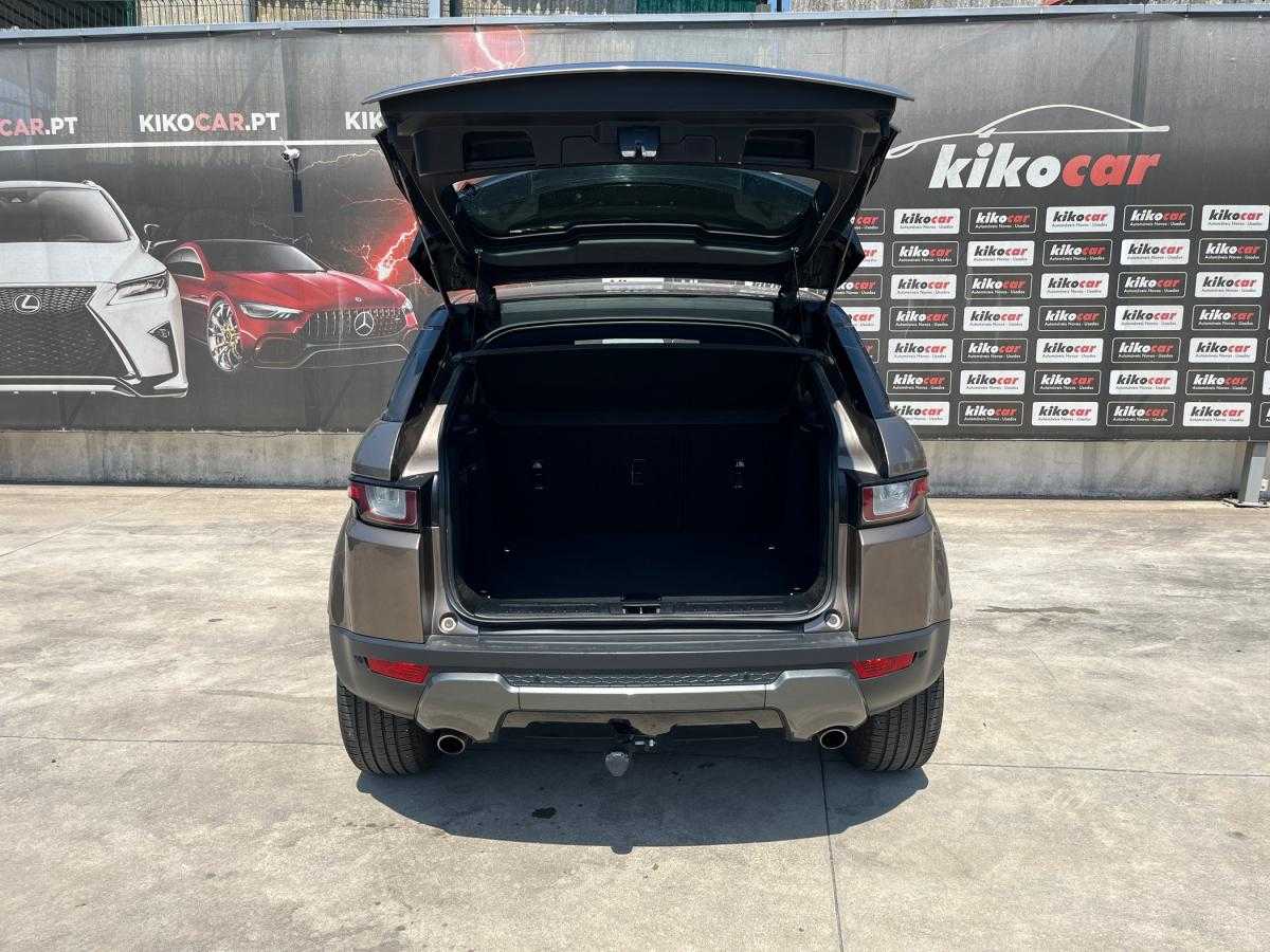 land-rover-range-rover-evoque-2017-diesel-1999cc
