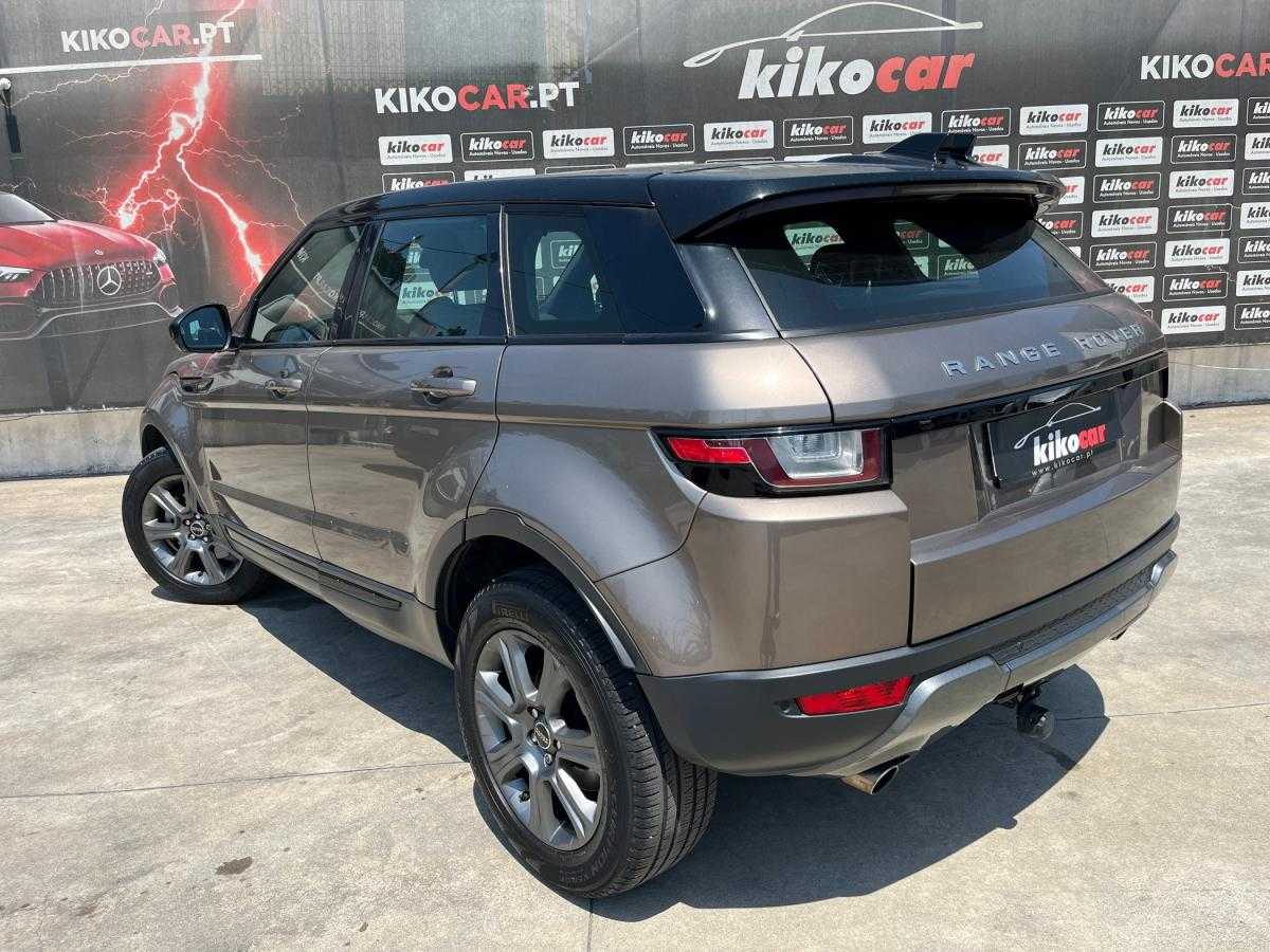 land-rover-range-rover-evoque-2017-diesel-1999cc