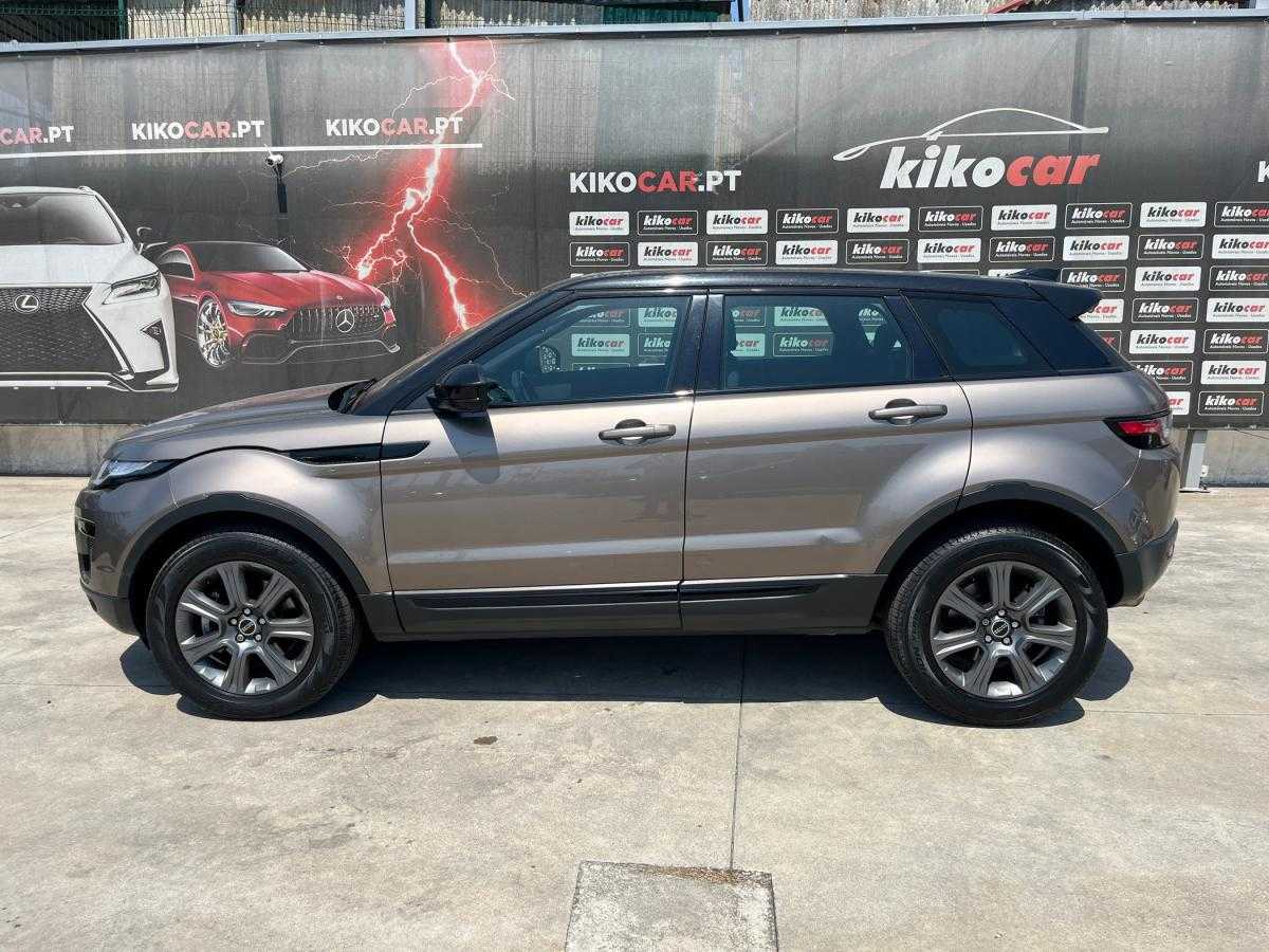 land-rover-range-rover-evoque-2017-diesel-1999cc